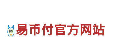 探索8868体育怎么样，畅游观光旅游企业